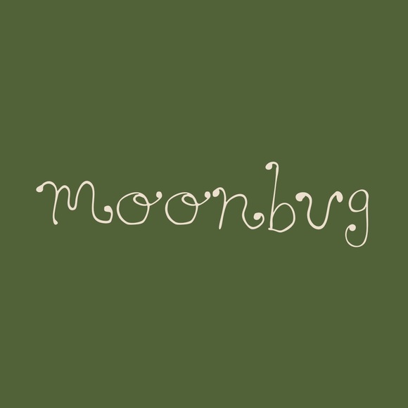 moonbugvintage
